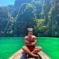 Отзыв от Валентин - DTV виза